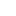 pixabay
